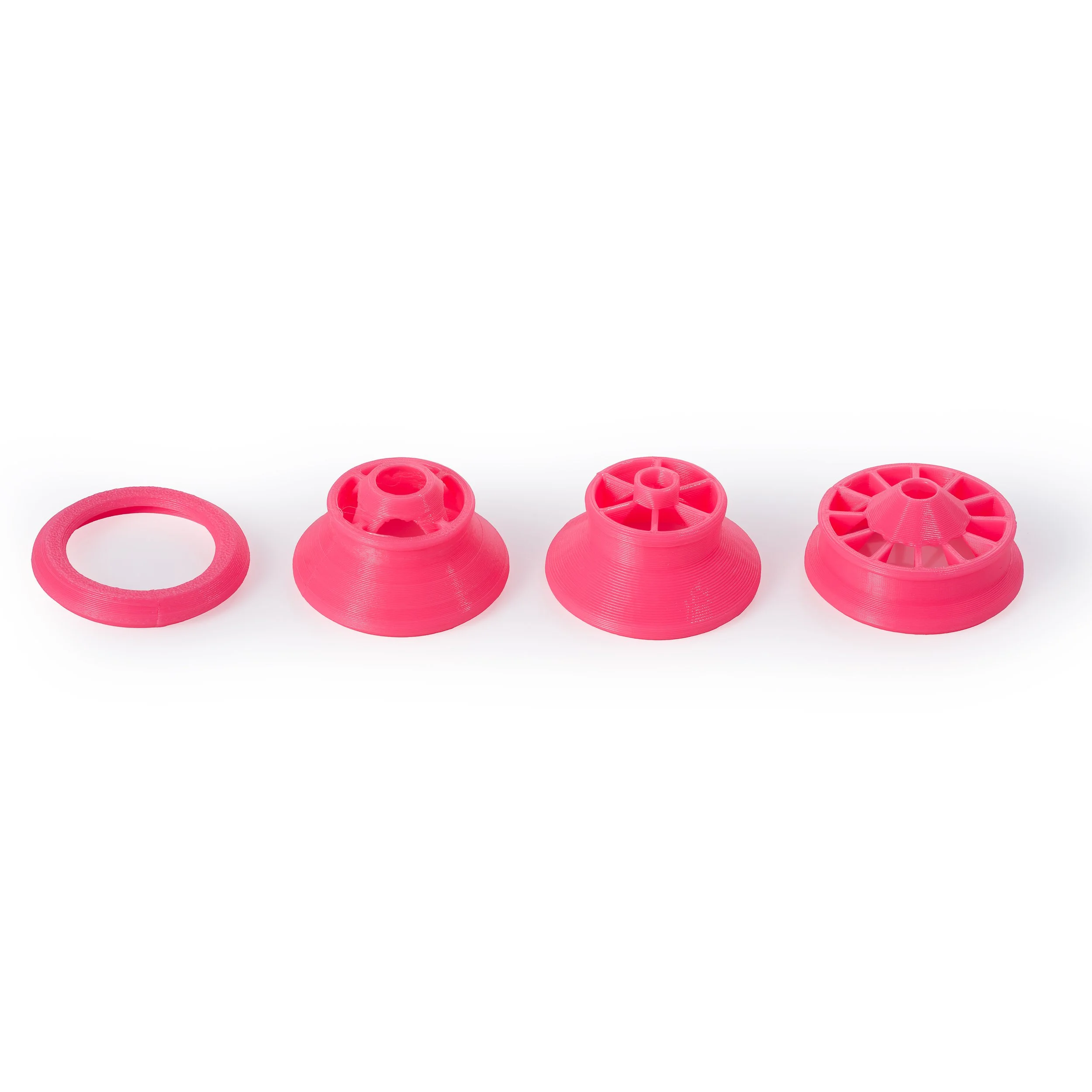 Alpenglow Gear Alpenblow エアポンプ　UL Alpenblow Micro Inflator by Alpenglow Gear – Garage Grown Gear